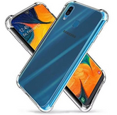 Samsung Goospery Case